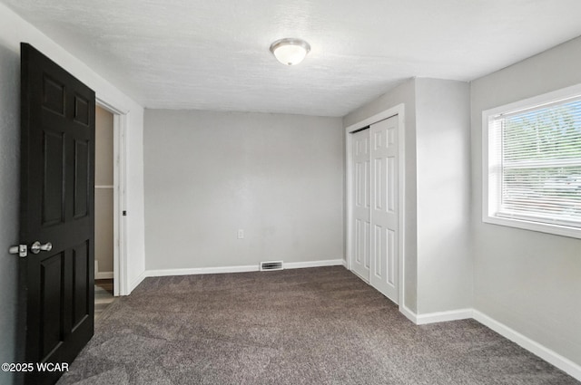 906 Daniels Ave, Lima, OH 45805 - photo 22