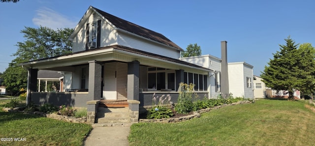 217 Grove St, Bluffton, OH 45817 - photo 3