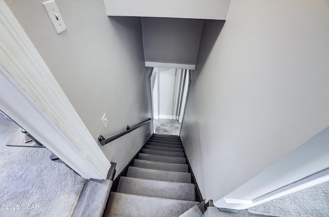 217 Grove St, Bluffton, OH 45817 - photo 44