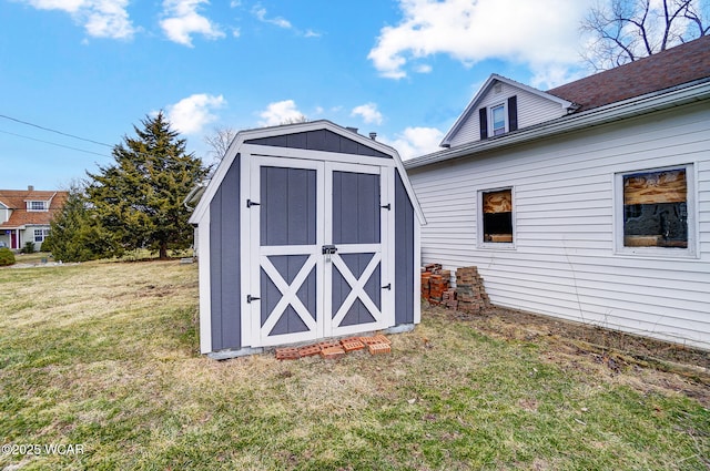 217 Grove St, Bluffton, OH 45817 - photo 61
