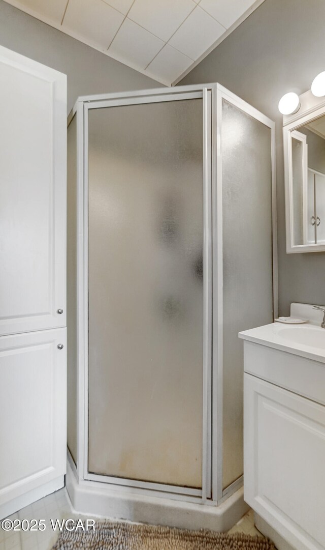 217 Grove St, Bluffton, OH 45817 - photo 41