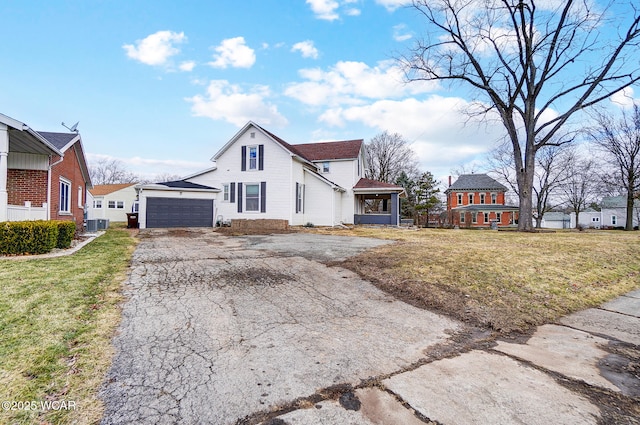 217 Grove St, Bluffton, OH 45817 - photo 62