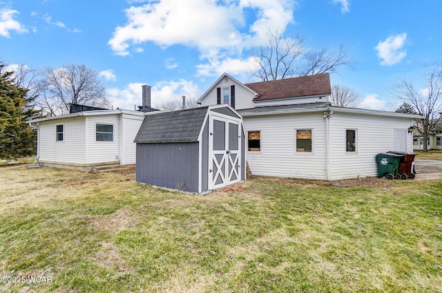 217 Grove St, Bluffton, OH 45817 - photo 60
