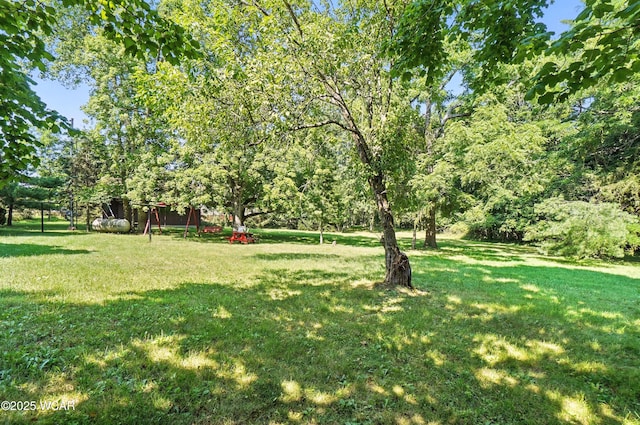 3798 Kissinghollow Dr, Lima, OH 45801 - photo 43