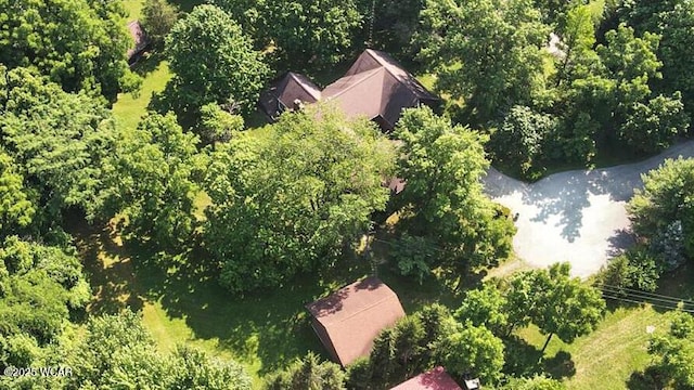 3798 Kissinghollow Dr, Lima, OH 45801 - photo 3