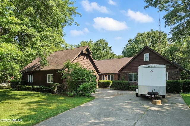 3798 Kissinghollow Dr, Lima, OH 45801 - photo 6