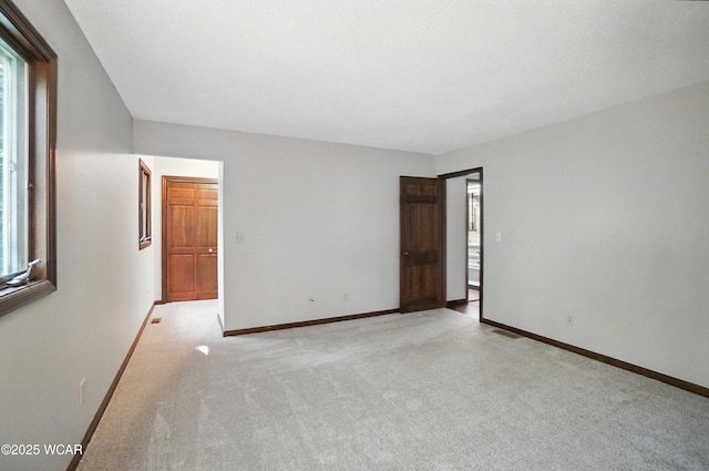 3798 Kissinghollow Dr, Lima, OH 45801 - photo 29