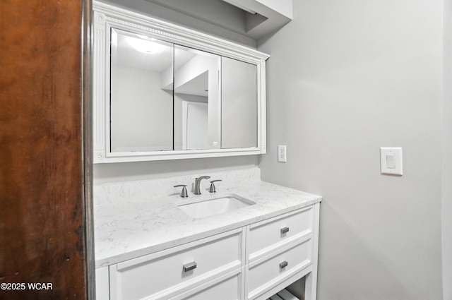 3798 Kissinghollow Dr, Lima, OH 45801 - photo 30