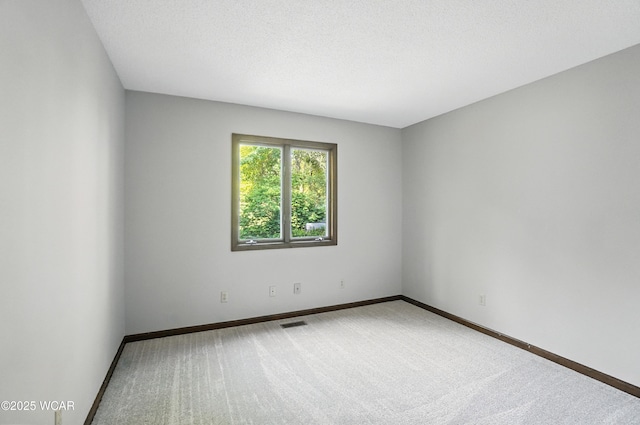 3798 Kissinghollow Dr, Lima, OH 45801 - photo 26