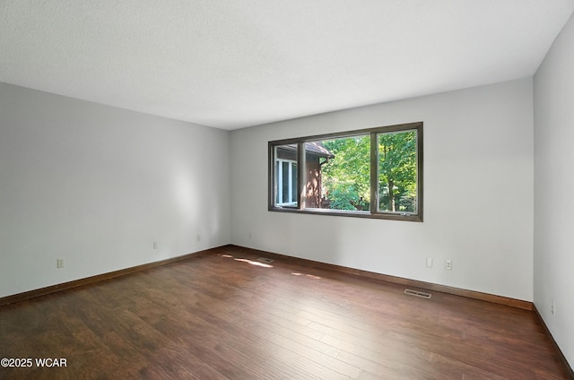3798 Kissinghollow Dr, Lima, OH 45801 - photo 12