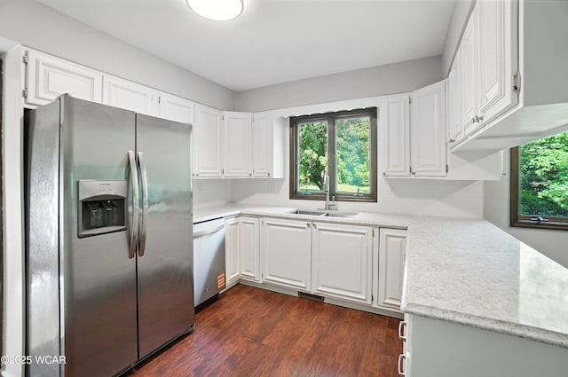 3798 Kissinghollow Dr, Lima, OH 45801 - photo 15