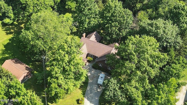3798 Kissinghollow Dr, Lima, OH 45801 - photo 2