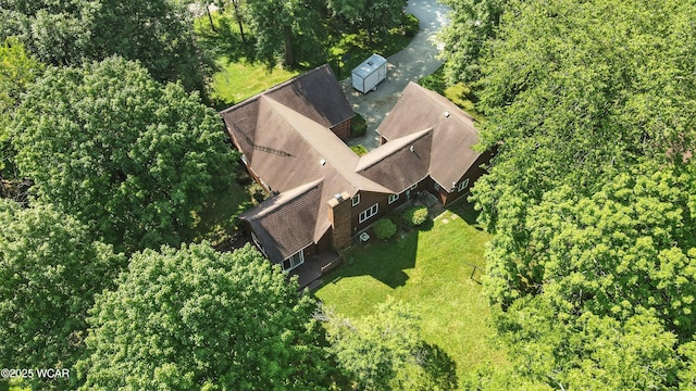 3798 Kissinghollow Dr, Lima, OH 45801 - photo 4