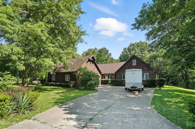 3798 Kissinghollow Dr, Lima, OH 45801 - photo 7