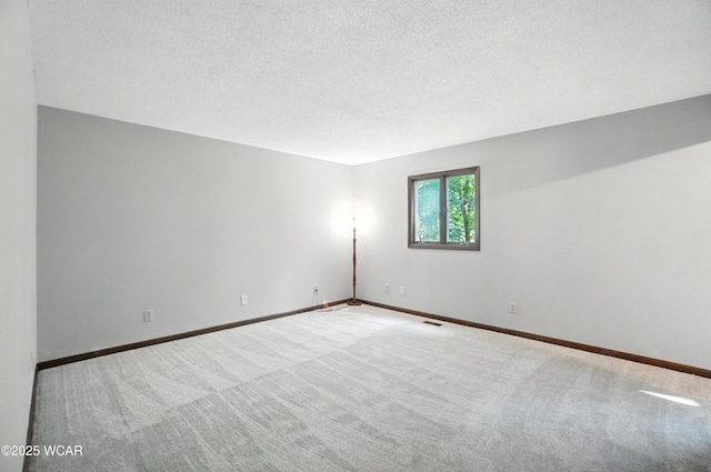 3798 Kissinghollow Dr, Lima, OH 45801 - photo 28