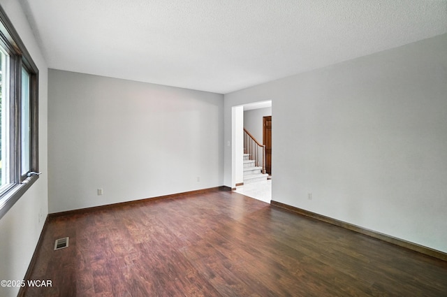 3798 Kissinghollow Dr, Lima, OH 45801 - photo 13