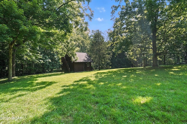 3798 Kissinghollow Dr, Lima, OH 45801 - photo 42