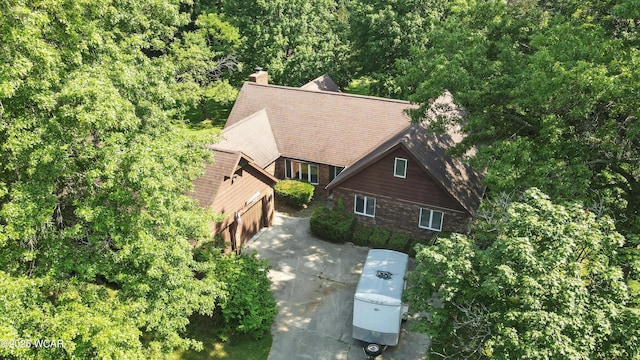3798 Kissinghollow Dr, Lima, OH 45801 - photo 1