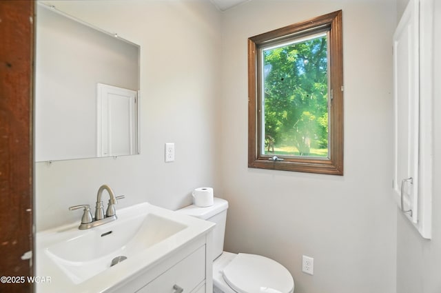 3798 Kissinghollow Dr, Lima, OH 45801 - photo 22