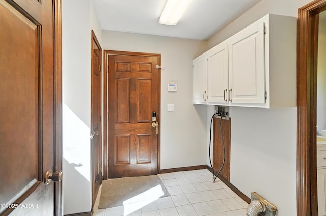 3798 Kissinghollow Dr, Lima, OH 45801 - photo 21