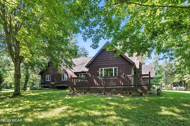 3798 Kissinghollow Dr, Lima, OH 45801 - photo 38
