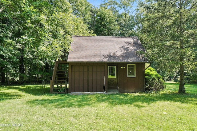 3798 Kissinghollow Dr, Lima, OH 45801 - photo 44