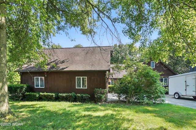 3798 Kissinghollow Dr, Lima, OH 45801 - photo 8