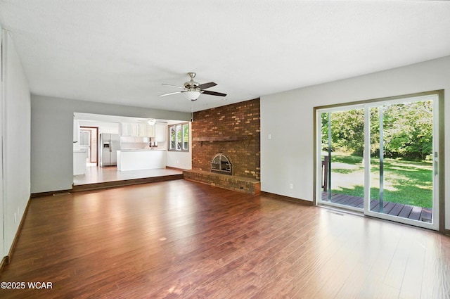3798 Kissinghollow Dr, Lima, OH 45801 - photo 20