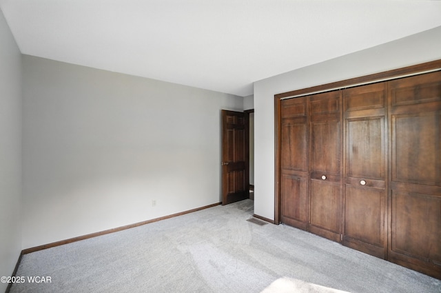 3798 Kissinghollow Dr, Lima, OH 45801 - photo 24