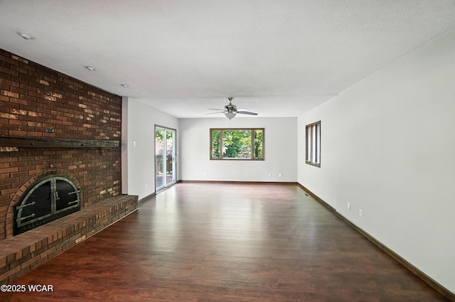 3798 Kissinghollow Dr, Lima, OH 45801 - photo 19