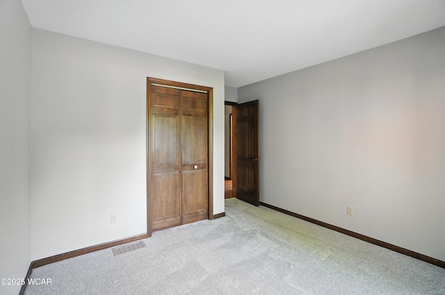 3798 Kissinghollow Dr, Lima, OH 45801 - photo 27
