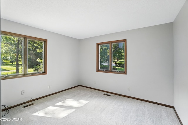 3798 Kissinghollow Dr, Lima, OH 45801 - photo 23