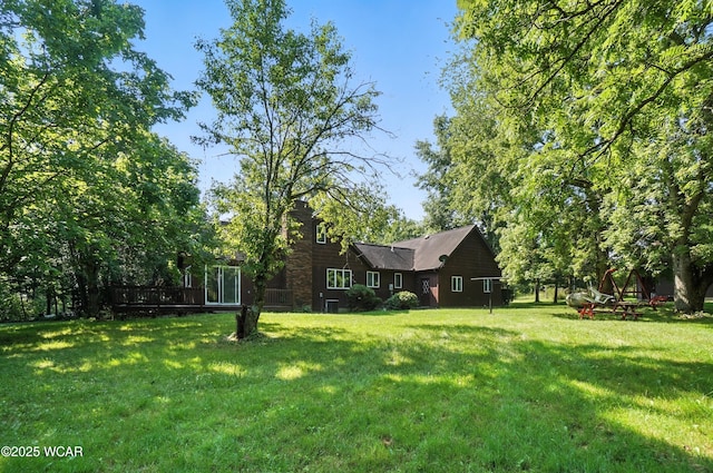 3798 Kissinghollow Dr, Lima, OH 45801 - photo 39
