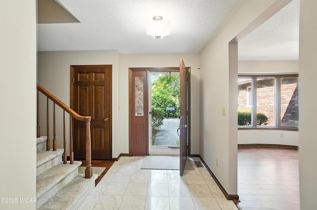 3798 Kissinghollow Dr, Lima, OH 45801 - photo 9