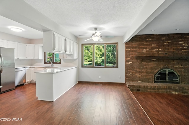 3798 Kissinghollow Dr, Lima, OH 45801 - photo 18