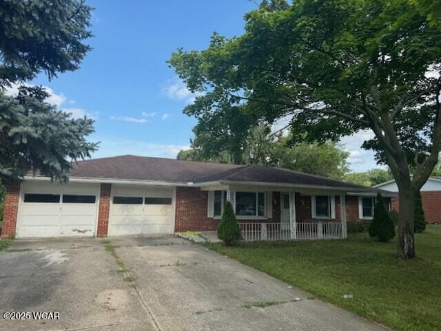 2268 N Glenwood Ave, Lima, OH 45805 - photo 2