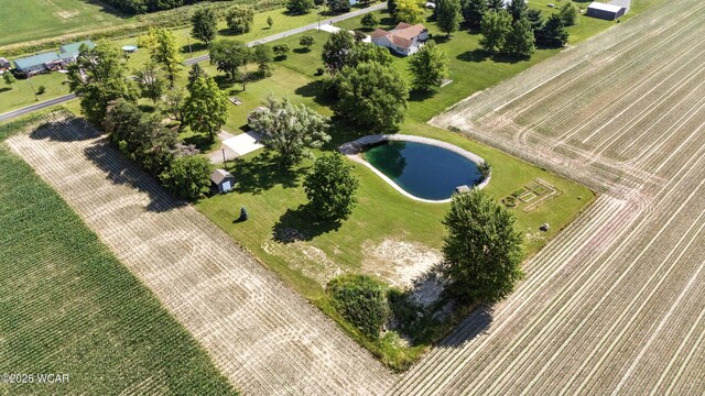 7866 Kreischer Rd, Ohio City, OH 45874 - photo 12