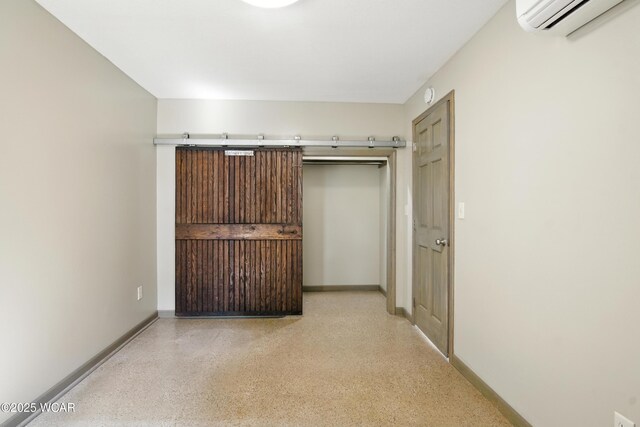 7866 Kreischer Rd, Ohio City, OH 45874 - photo 22