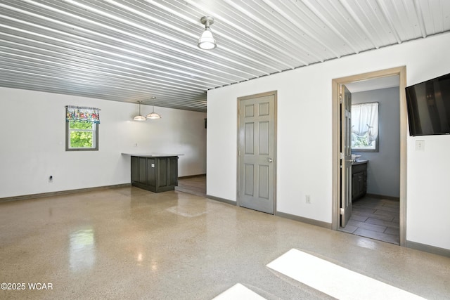 7866 Kreischer Rd, Ohio City, OH 45874 - photo 24