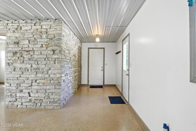 7866 Kreischer Rd, Ohio City, OH 45874 - photo 17