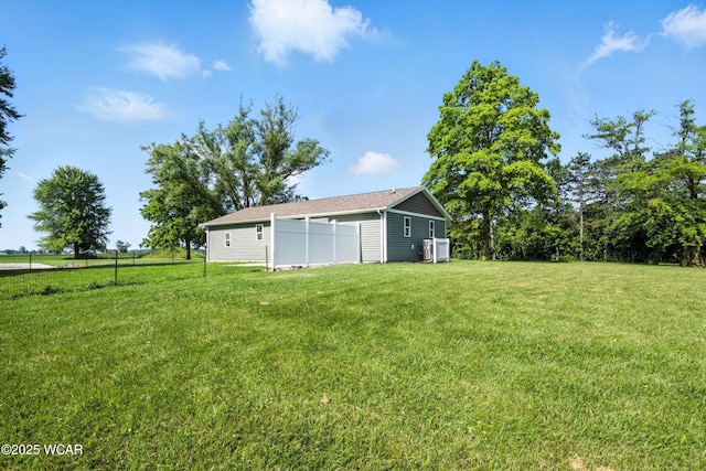 7866 Kreischer Rd, Ohio City, OH 45874 - photo 4