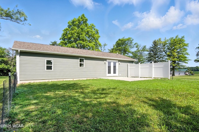 7866 Kreischer Rd, Ohio City, OH 45874 - photo 6