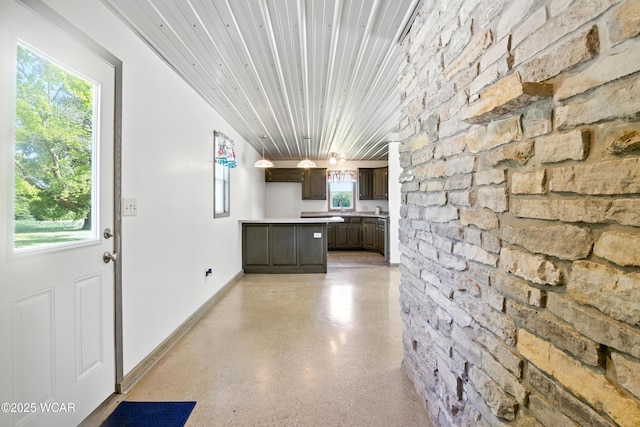 7866 Kreischer Rd, Ohio City, OH 45874 - photo 14