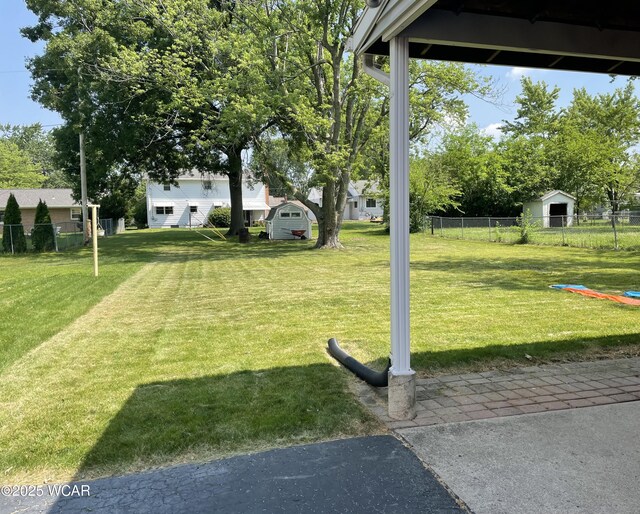 2302-2304 Lakewood Ave, Lima, OH 45805 - photo 11