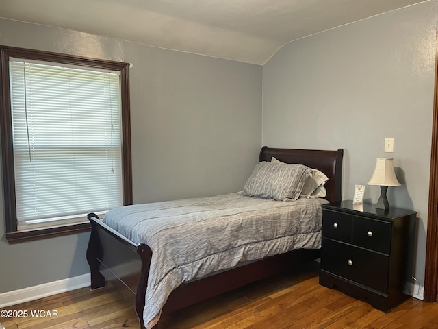 2302-2304 Lakewood Ave, Lima, OH 45805 - photo 6