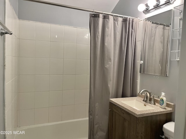 2302-2304 Lakewood Ave, Lima, OH 45805 - photo 10