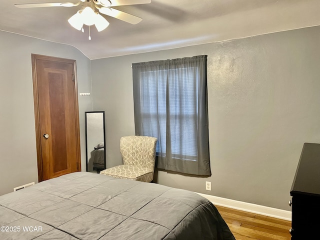 2302-2304 Lakewood Ave, Lima, OH 45805 - photo 9