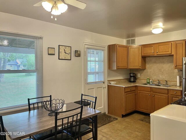 2302-2304 Lakewood Ave, Lima, OH 45805 - photo 4