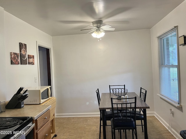 2302-2304 Lakewood Ave, Lima, OH 45805 - photo 5