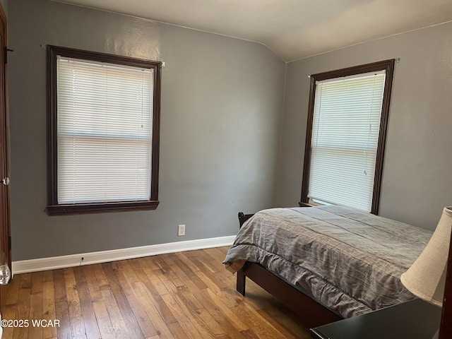 2302-2304 Lakewood Ave, Lima, OH 45805 - photo 7